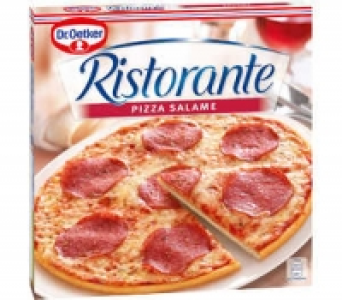 Dr. Oetker 1.88 €