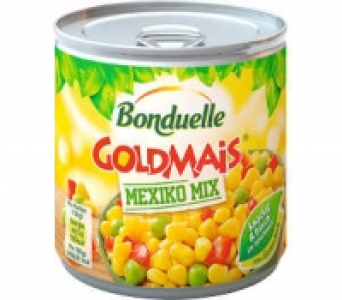 Bonduelle 0.77 €