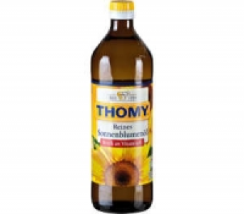 Thomy 1.29 €