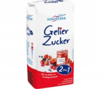 Südzucker 0.49 €