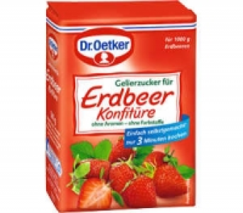 Dr. Oetker 1.11 €