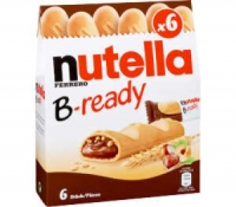Ferrero 1.59 €
