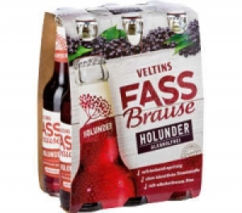 Veltins 3.30 €