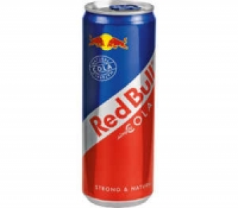 Red Bull 0.88 €