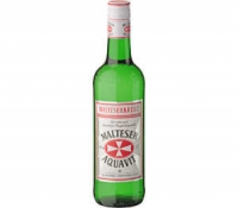 Malteserkreuz 10.99 €