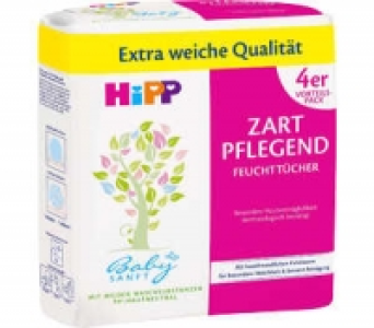 Hipp Baby-Sanft 2.99&nbsp;&euro;