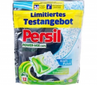 Persil 1.99 €