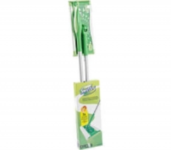 Starter-Set 6.99 €