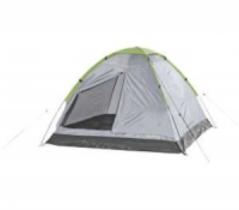 Zelt 19.99&nbsp;&euro;