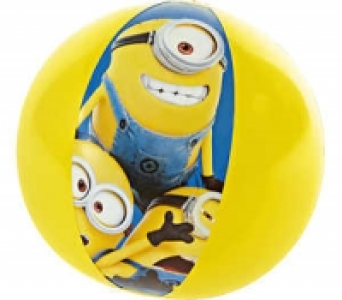 Wasserball 1.99&nbsp;&euro;