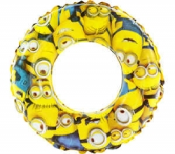 Schwimmring 1.99&nbsp;&euro;