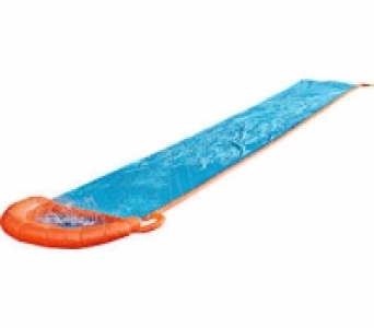 Wasserrutsche 8.99 €