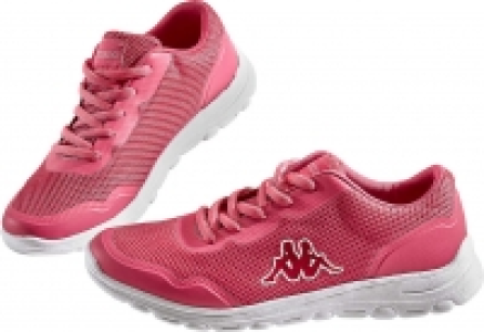 Damen- oder Herren-Schuhe 24.99&nbsp;&euro;