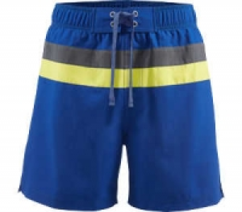 Herren-Badeshorts 4.99&nbsp;&euro;
