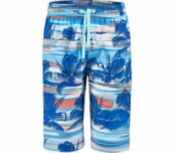 Jungen-Badeshorts 4.99&nbsp;&euro;