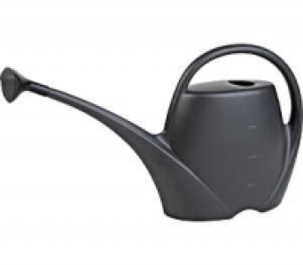Gießkanne 4,5 l 1.99 €