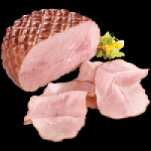 Zimmermann Farmlandschinken 0.99&nbsp;&euro;