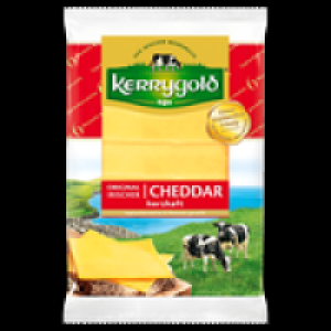Kerrygold Cheddar herzhaft 1.49&nbsp;&euro;