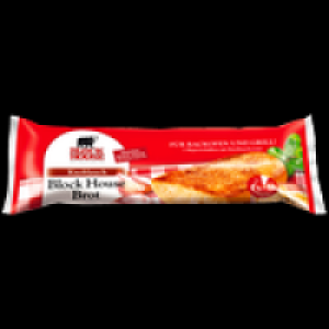 Block House Knoblauchbrot 1.79&nbsp;&euro;