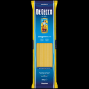 De Cecco Pasta