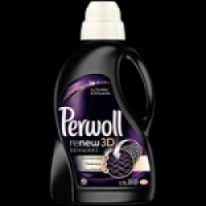 Perwoll Feinwaschmittel