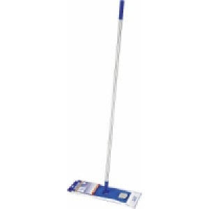 Topclin Profi-Bodenwischer 50cm