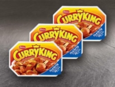 Meica CurryKing 3.87 €