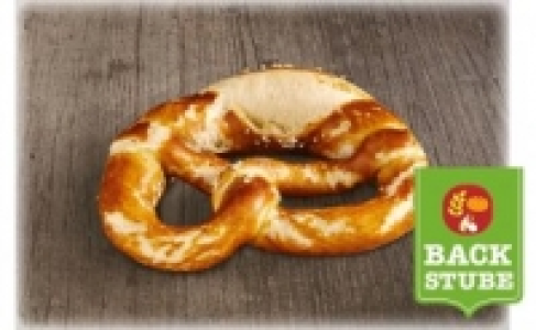 Laugenbrezel 0.29 €