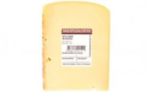 Stilfser 1.79&nbsp;&euro;