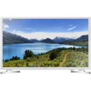 32 Zoll LED-Fernseher UE32J4580