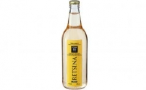 Retsina 1.29 €