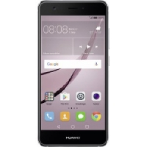 Smartphone Nova