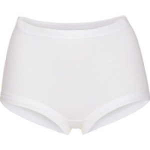 Sch&ouml;ller Taillenslip, 5er-Pack