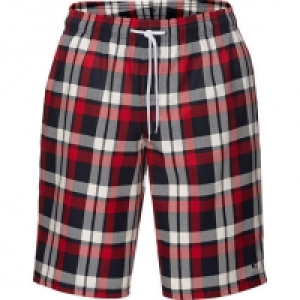 Peckott Herren Badeshort