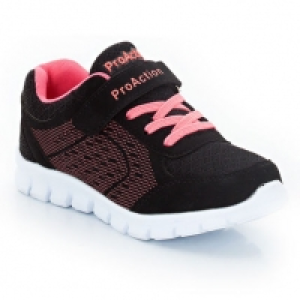 ProAction Kinder Sportschuhe