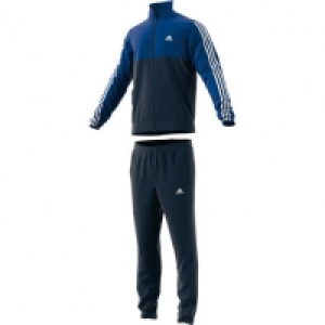 adidas Herren Trainingsanzug Back 2 Basics 39.99&nbsp;&euro;