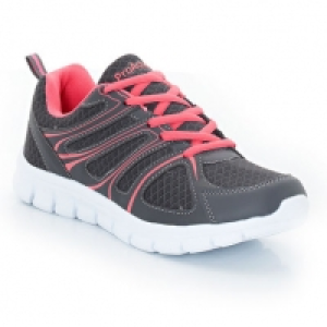 ProAction Damen Sportschuhe