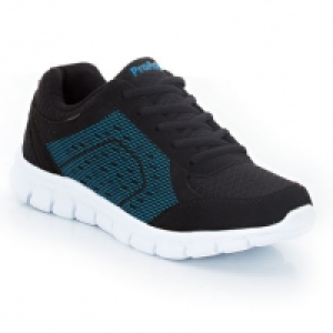 ProAction Herren Sportschuhe