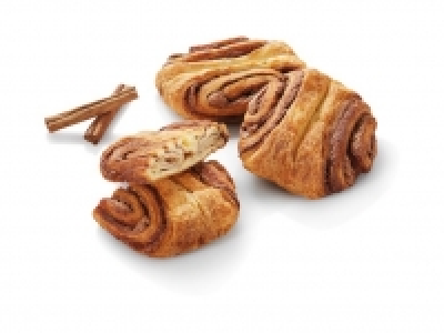 Franzbrötchen 0.49 €