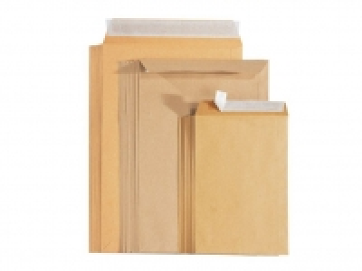 UNITED OFFICE&reg; Versandtaschen 0.99&nbsp;&euro;