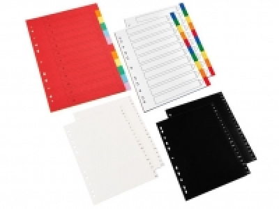 UNITED OFFICE&reg; Register 0.29&nbsp;&euro;