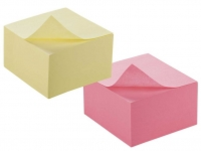 UNITED OFFICE&reg; Haftnotizen 0.99&nbsp;&euro;