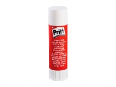 Pritt Klebestift 0.49 €