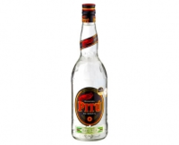 PITÚ®
