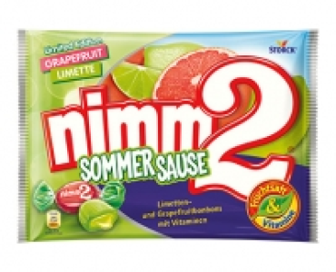 STORCK®nimm2® 1.29 €