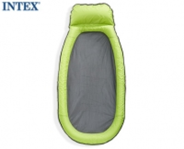 INTEX®Wasserhängematte 11.99 €
