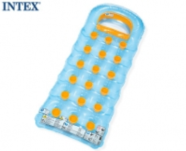 INTEX&reg;Luftmatratze oder Schwimmring