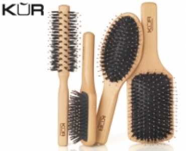 KÜR PROFESSIONAL Haarbürste Professional