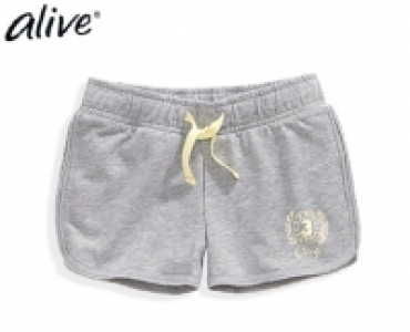 alive®Kinder-Beachhose