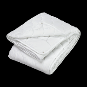 4-Jahreszeiten-Steppbett 22.99 €